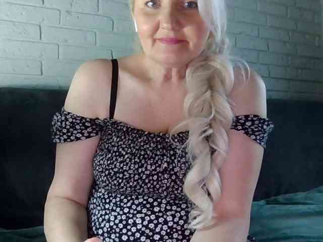 Mellica webcam