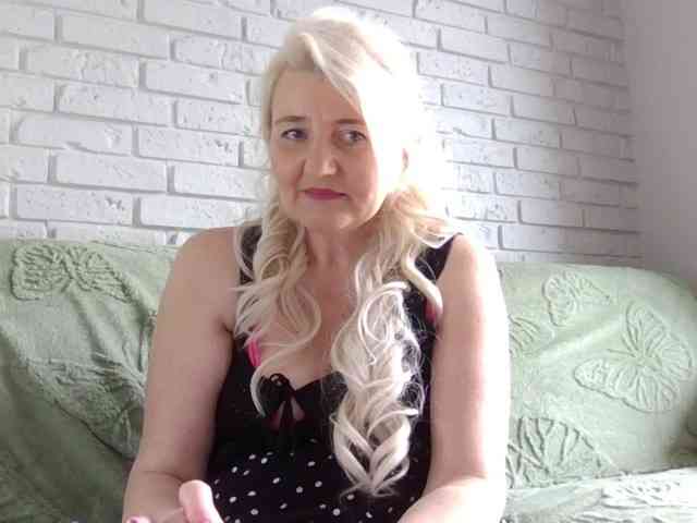 Mellica webcam