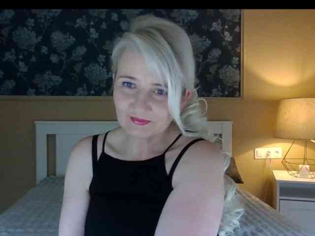 Mellica webcam
