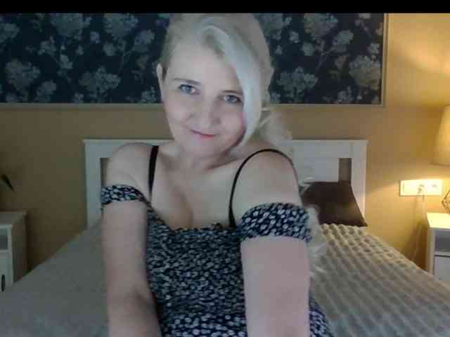 Mellica webcam