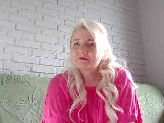 Mellica webcam