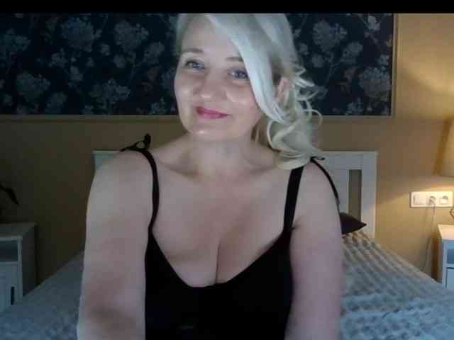 Mellica webcam