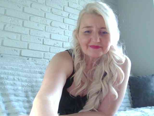 Mellica webcam