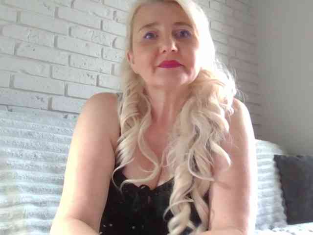 Mellica webcam