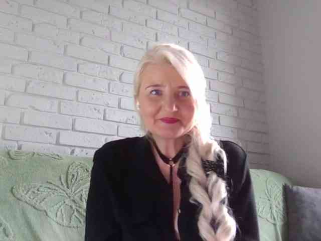 Mellica webcam