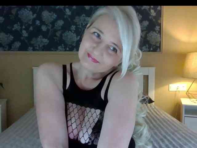 Mellica webcam
