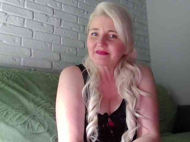 Mellica webcam