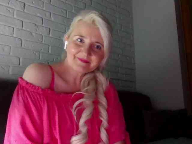 Mellica webcam