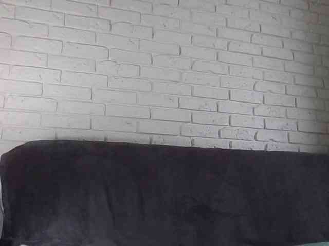 Mellica webcam
