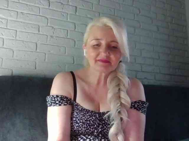 Mellica webcam