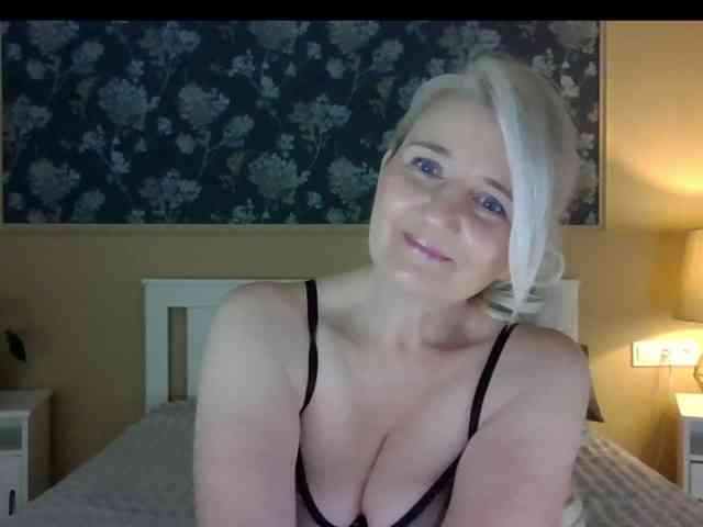 Mellica webcam