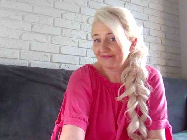 Mellica webcam