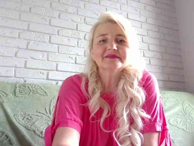 Mellica webcam