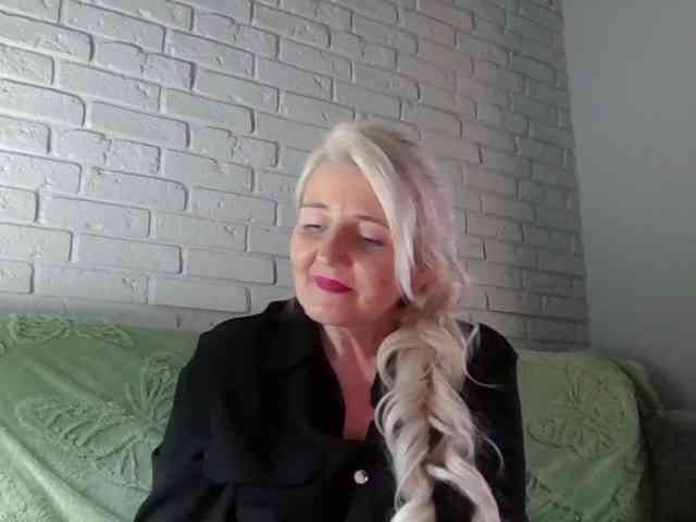 Mellica webcam