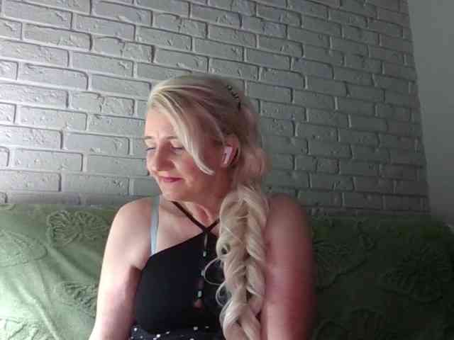 Mellica webcam