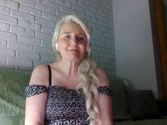 Mellica webcam