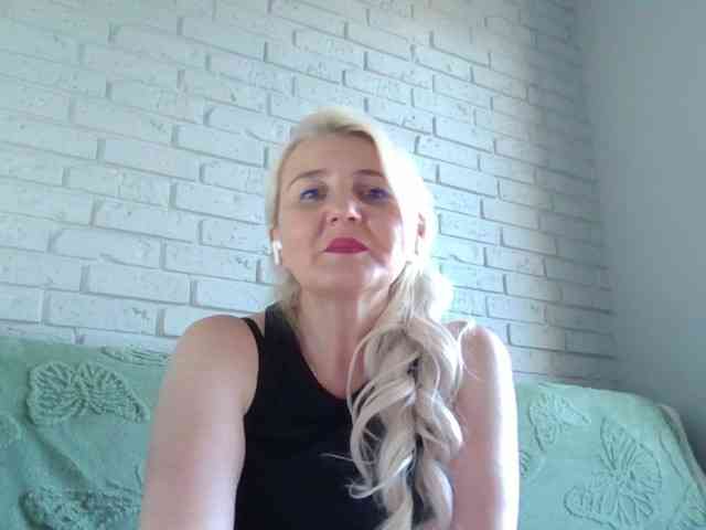 Mellica webcam