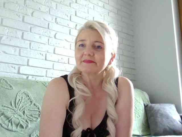 Mellica webcam