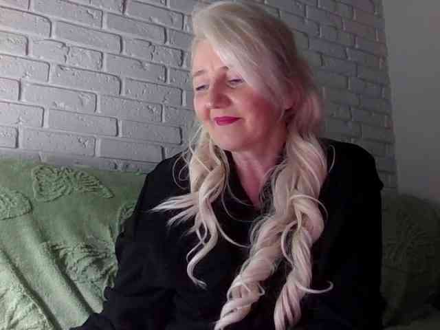 Mellica webcam