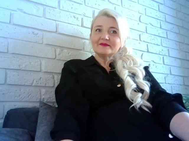 Mellica webcam