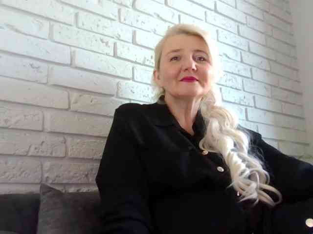 Mellica webcam