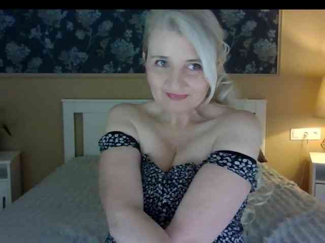 Mellica webcam