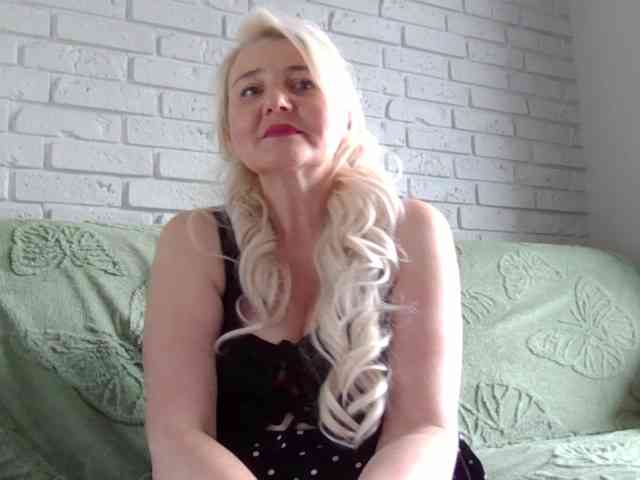 Mellica webcam