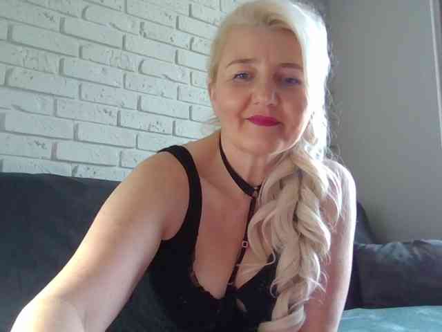 Mellica webcam