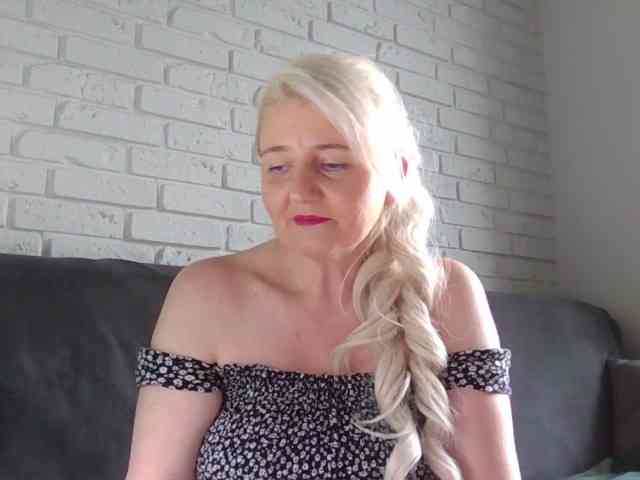 Mellica webcam
