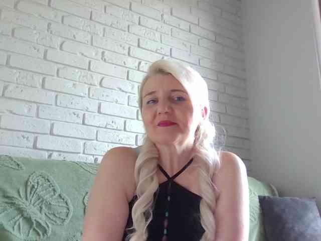 Mellica webcam