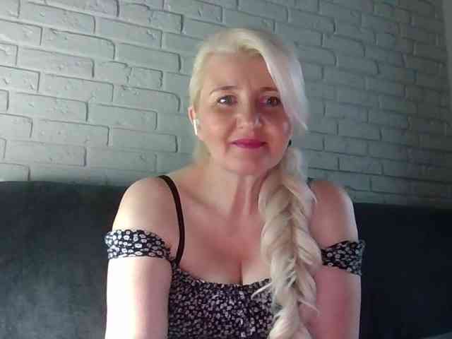 Mellica webcam