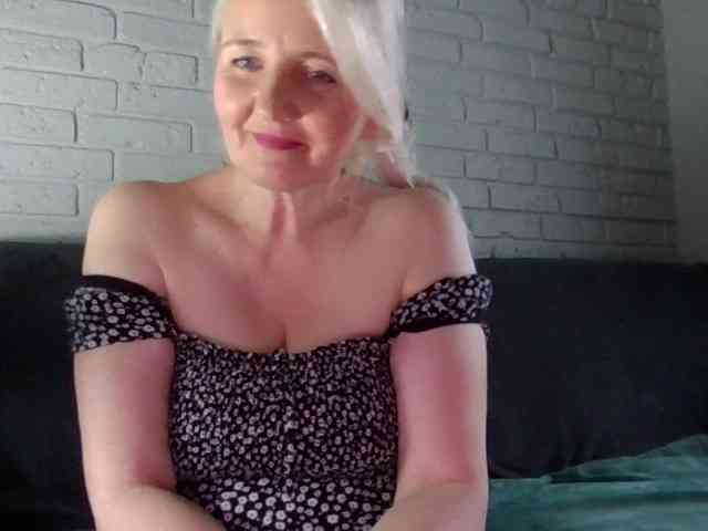 Mellica webcam