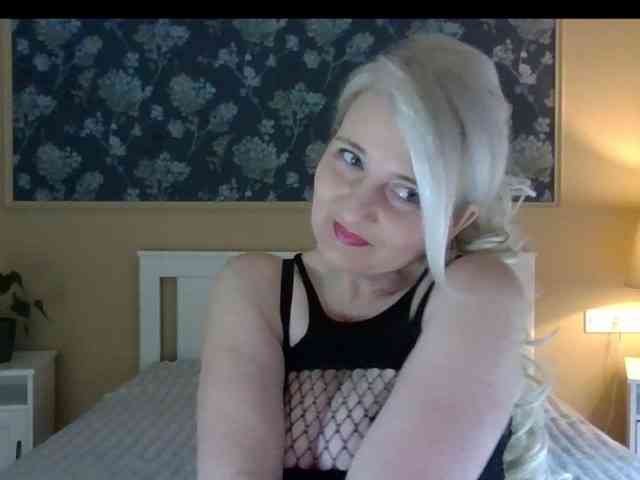 Mellica webcam