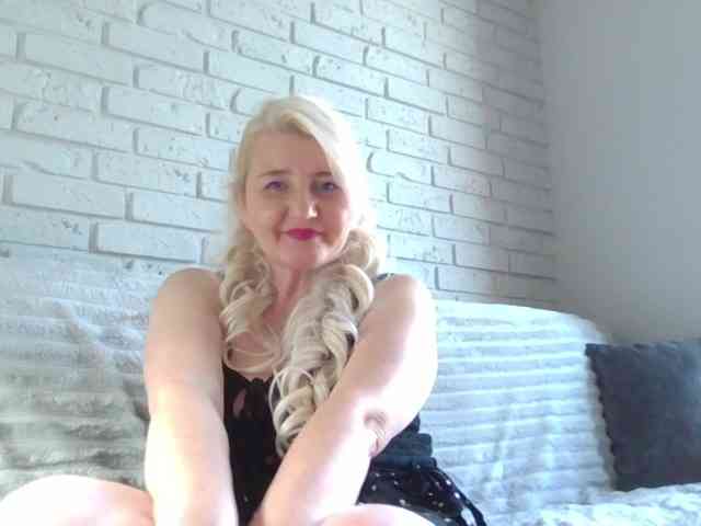 Mellica Live Webcam on BongaCams Mellica Live Webcam on BongaCams