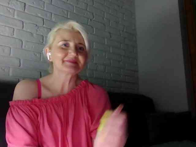 Mellica webcam