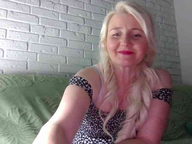 Mellica webcam