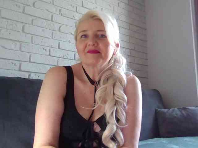 Mellica webcam