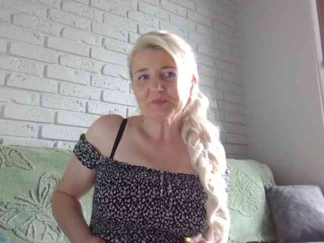 Mellica webcam