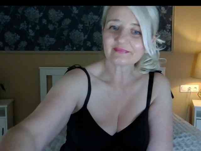 Mellica webcam