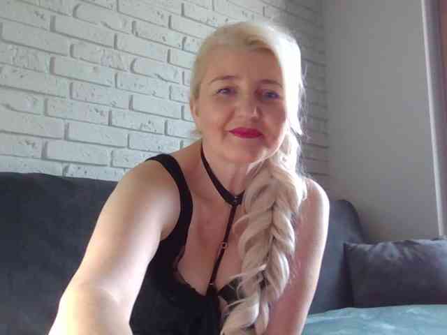 Mellica webcam