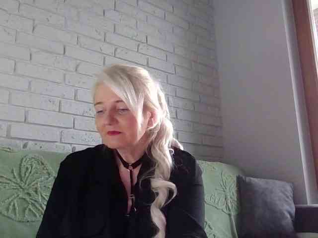 Mellica webcam
