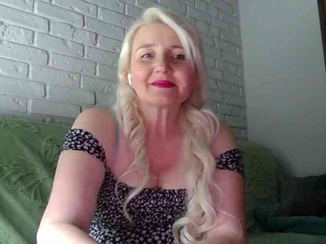 Mellica webcam