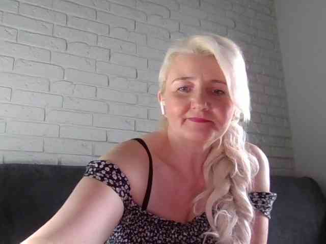 Mellica webcam