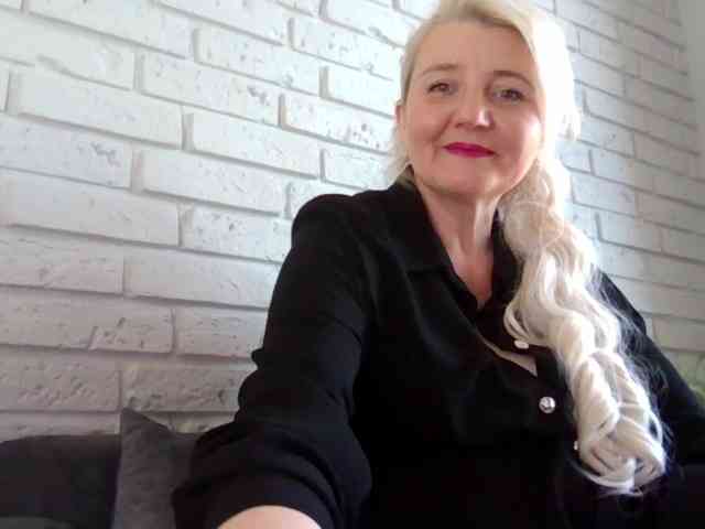 Mellica webcam