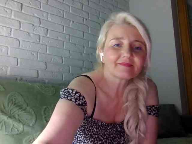 Mellica webcam