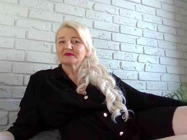 Mellica webcam