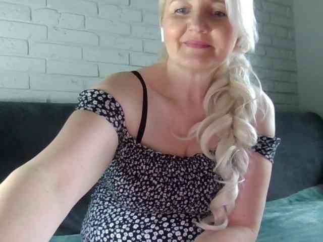 Mellica webcam