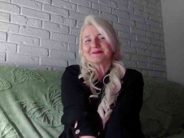 Mellica webcam