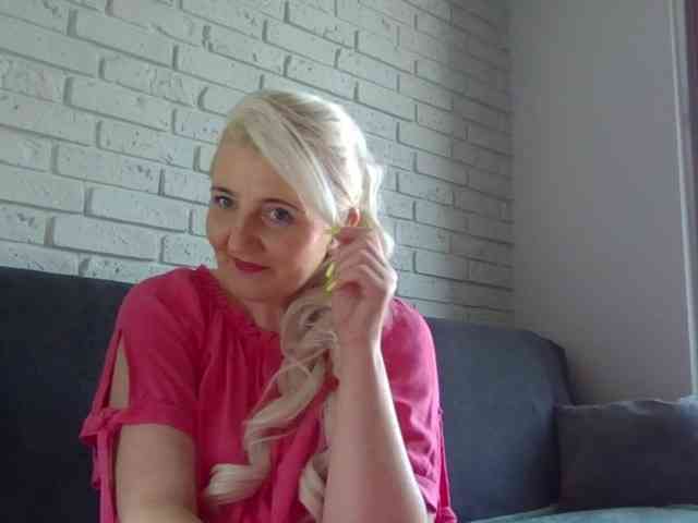Mellica webcam