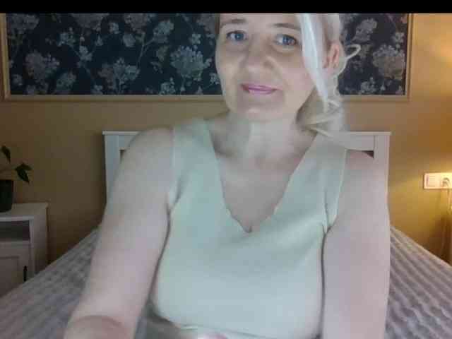 Mellica webcam